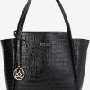 Women Tote Bags & Backpacks | Shopper