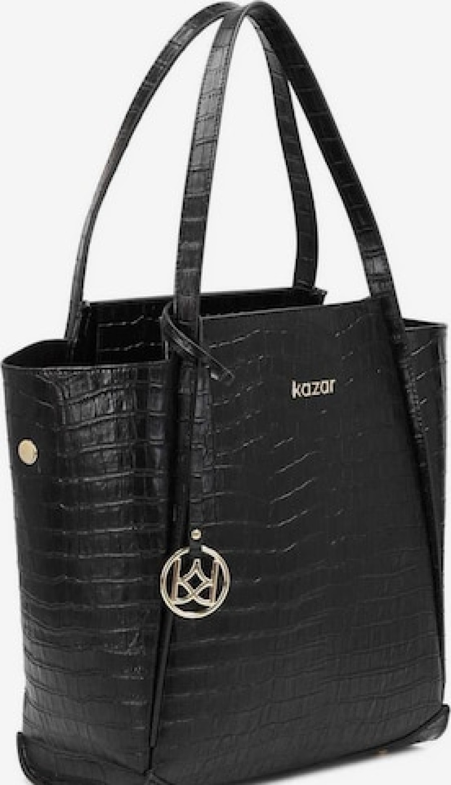 Women Tote Bags & Backpacks | Shopper