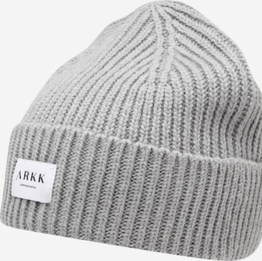 Women ARKK Hats & Caps | Beanie