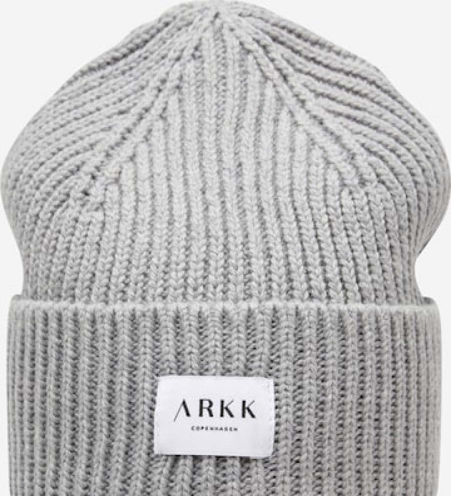 Women ARKK Hats & Caps | Beanie