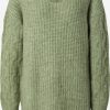 Women Fine-knit Sweaters & Knitwear | Sweater 'May'