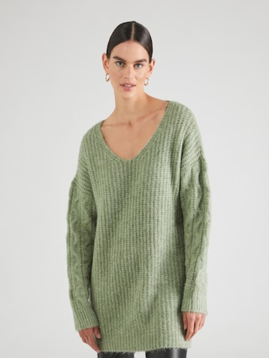 Women Fine-knit Sweaters & Knitwear | Sweater 'May'