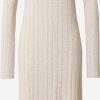 Women Guido Dresses | Knitted Dress 'Arika'