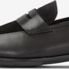 Men Kazar Low Shoes | Classic Flats