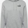 Men Sweaters Sports Sweaters | Athletic Sweatshirt