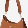 Women Shoulder Bags & Backpacks | Shoulder Bag 'Meridian'