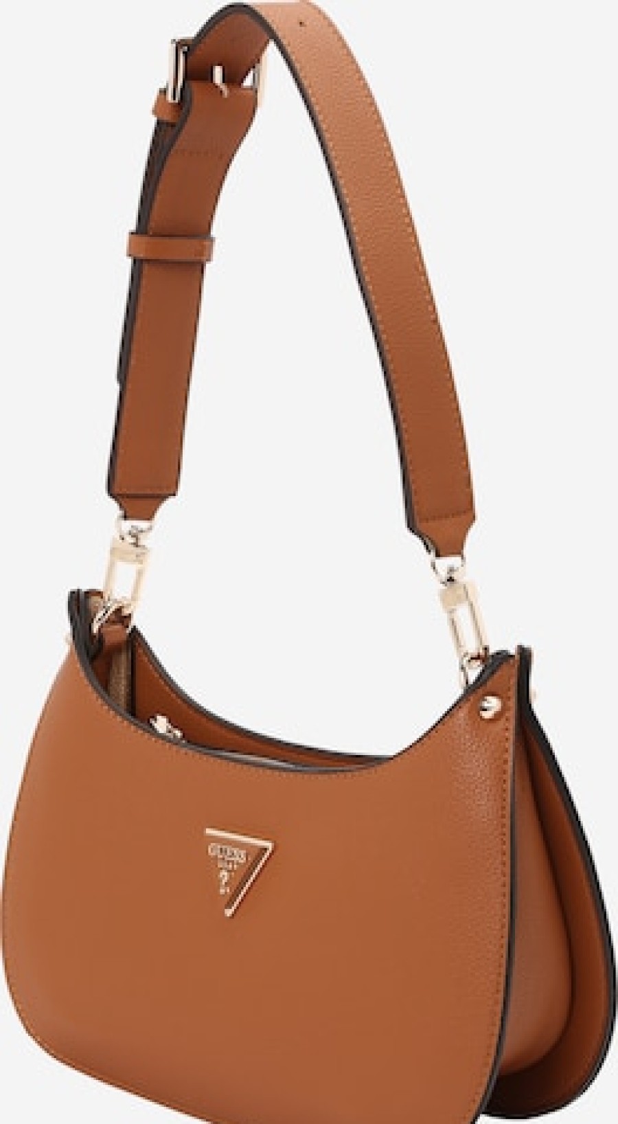 Women Shoulder Bags & Backpacks | Shoulder Bag 'Meridian'