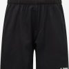 Men Shorts Sports Bottoms | Regular Workout Pants