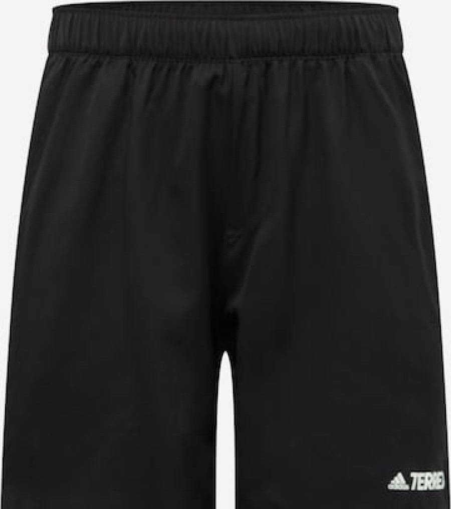 Men Shorts Sports Bottoms | Regular Workout Pants