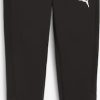 Men Tracksuit Sports Bottoms | Slim Fit Workout Pants 'Evostripe'