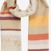 Women CODELLO Scarves & Wraps | Scarf