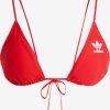 Women Bikini Swimwear | Triangle Bikini 'Adicolor Triangle'