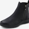 Women LASCANA Ankle Boots | Booties