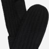 Women ABOUT Gloves | Mittens 'Hope'