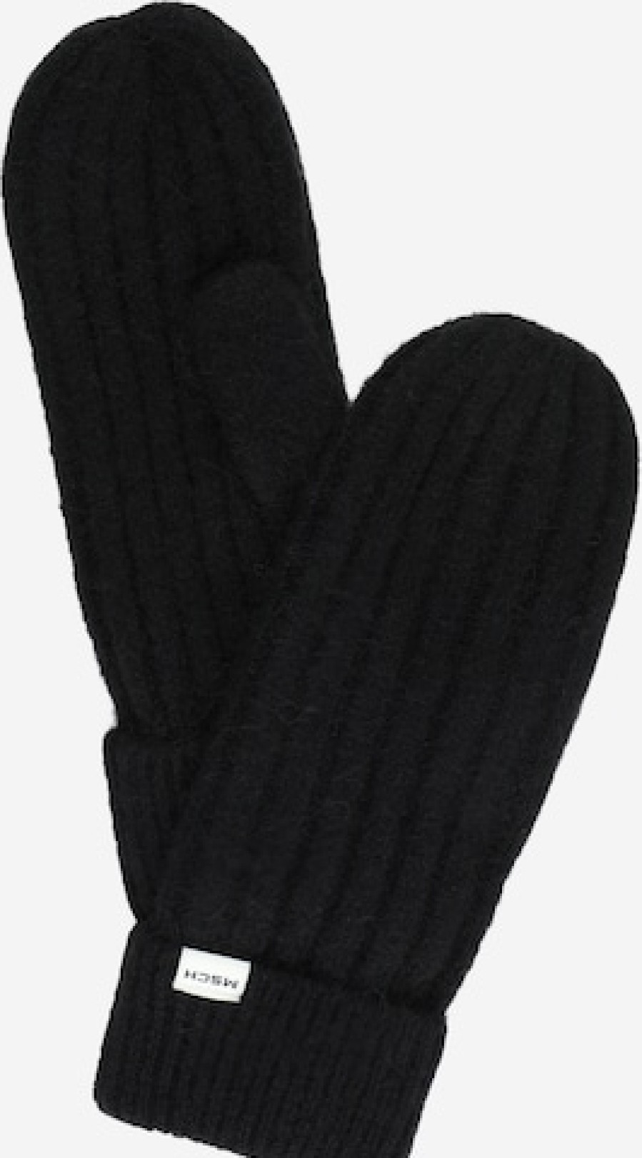 Women ABOUT Gloves | Mittens 'Hope'