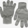 Women ABOUT Gloves | Full Finger Gloves