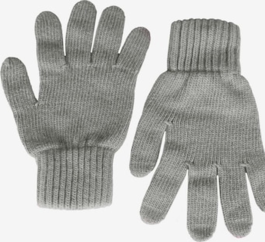 Women ABOUT Gloves | Full Finger Gloves