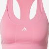 Women Sports Sports Underwear | Bralette Sports Bra 'Run Ms Pkt Bra'