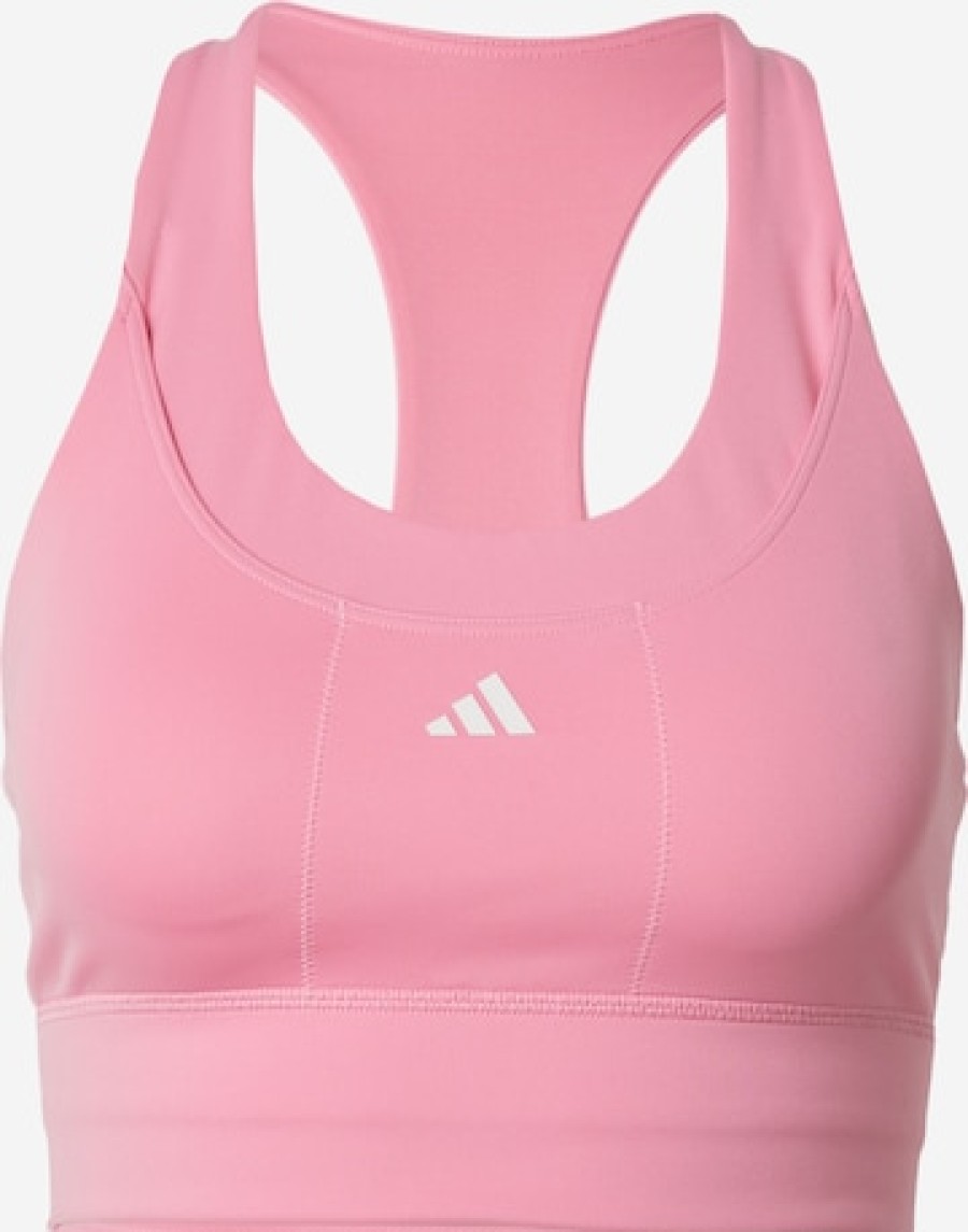 Women Sports Sports Underwear | Bralette Sports Bra 'Run Ms Pkt Bra'