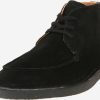 Men SELECTED Boots | Chukka Boots 'Riga'