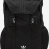 Women ADIDAS Bags & Backpacks | Backpack