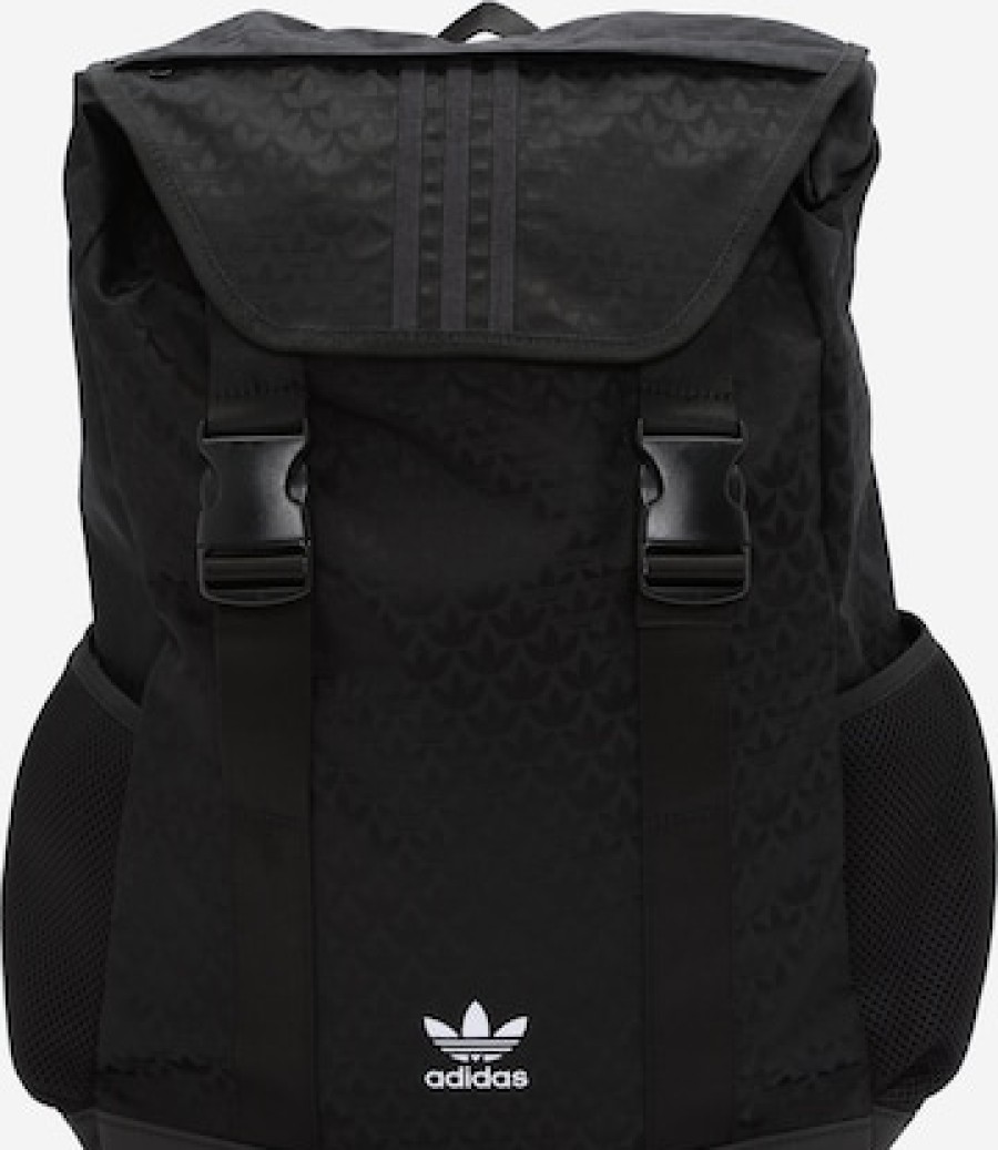 Women ADIDAS Bags & Backpacks | Backpack