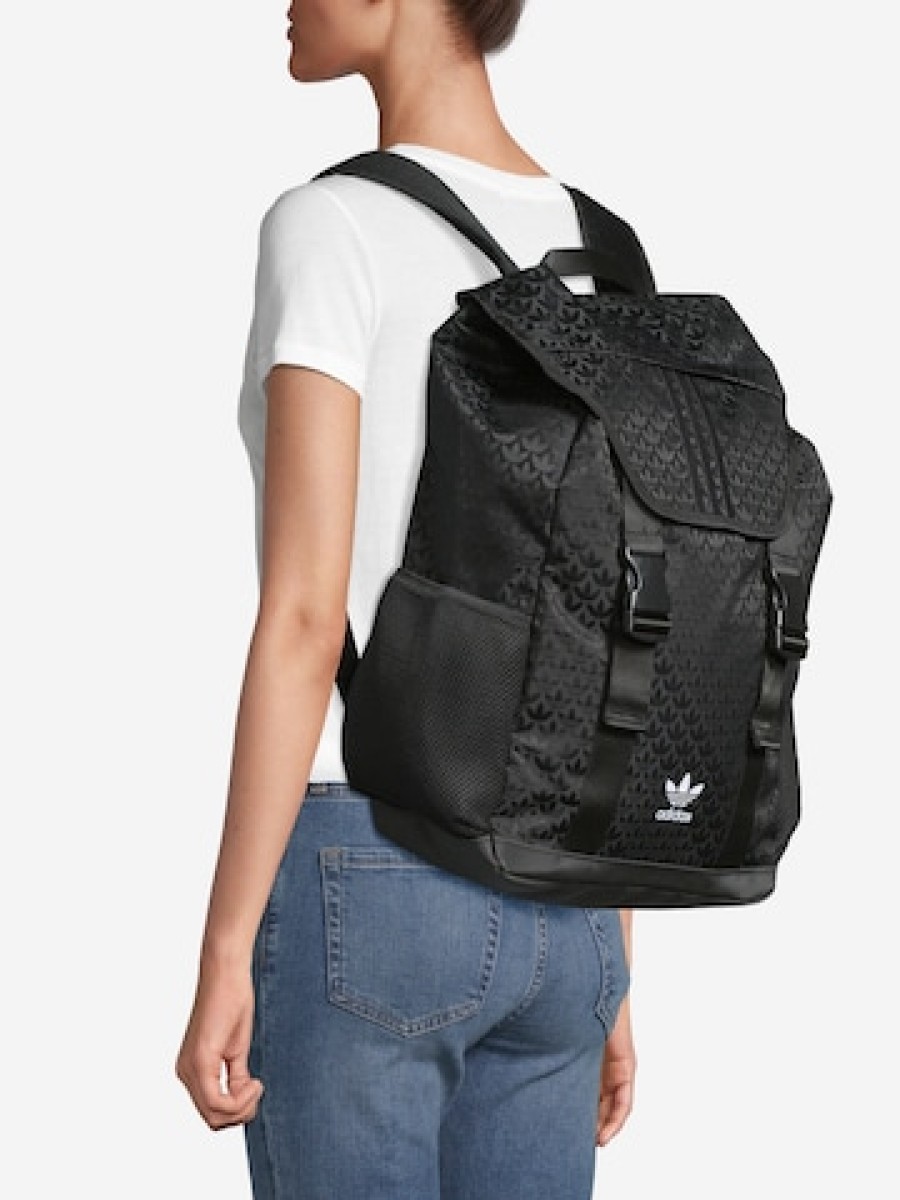 Women ADIDAS Bags & Backpacks | Backpack