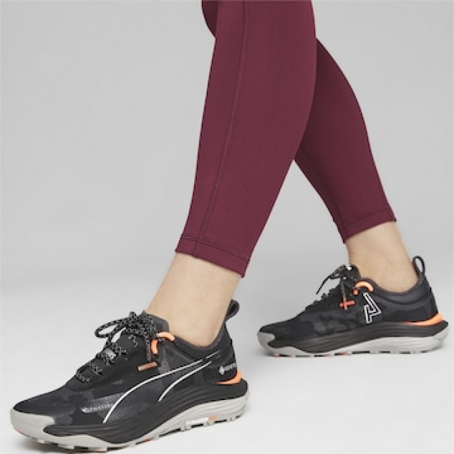 Women Running Sports Shoes | Running Shoes 'Voyage '