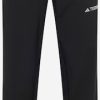 Men Pants Sports Bottoms | Regular Workout Pants