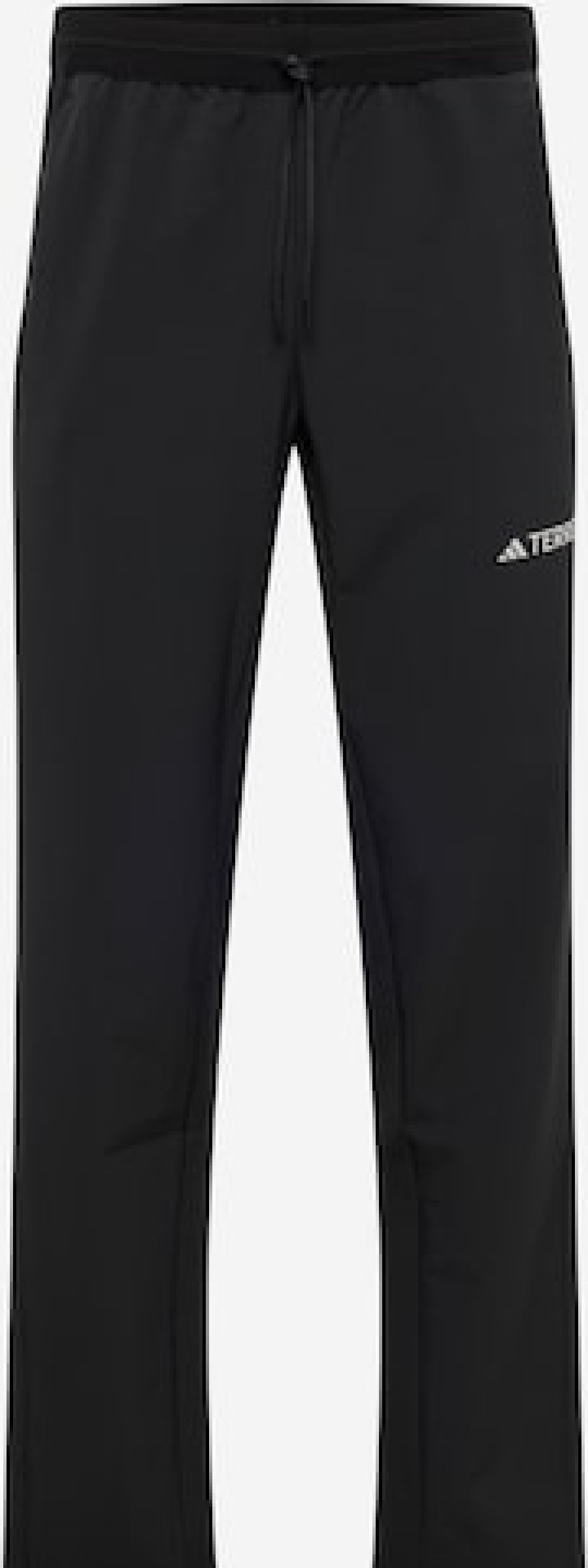 Men Pants Sports Bottoms | Regular Workout Pants