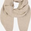 Women PIECES Scarves & Wraps | Scarf 'Pyron'