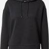 Women Sweaters Sports Sweaters | Athletic Sweatshirt