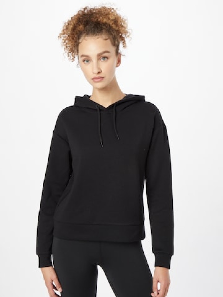 Women Sweaters Sports Sweaters | Athletic Sweatshirt