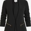 Women VILA Blazers | Blazer 'Joy'