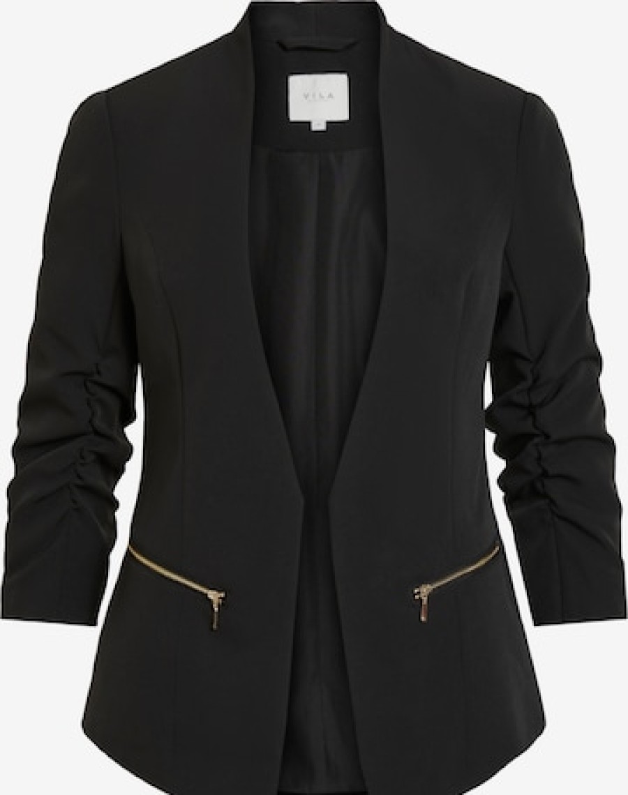 Women VILA Blazers | Blazer 'Joy'