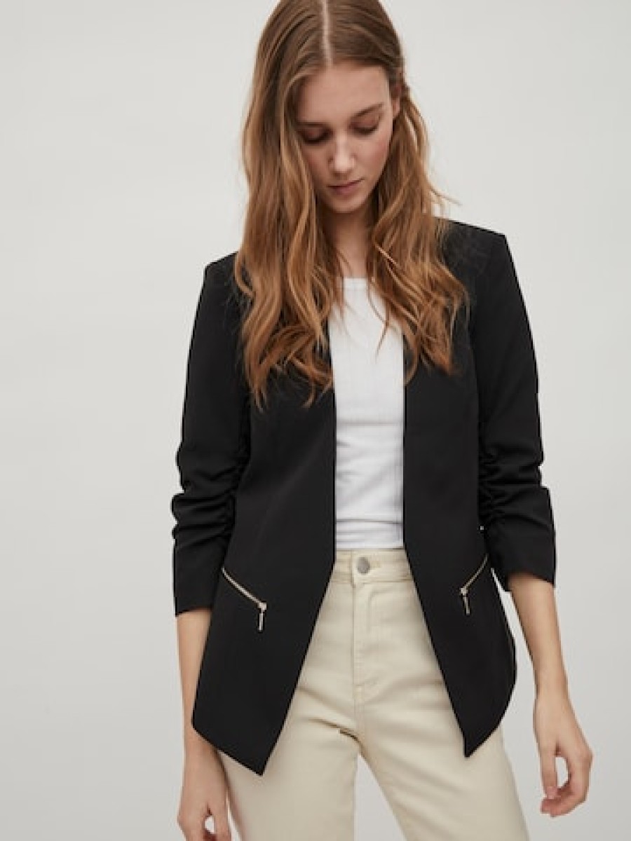 Women VILA Blazers | Blazer 'Joy'