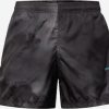 Men Pacemaker Swimwear | Board Shorts 'Tristan'