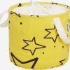 Women Home Home Accessories | Laundry Basket 'Kids Cosmos'