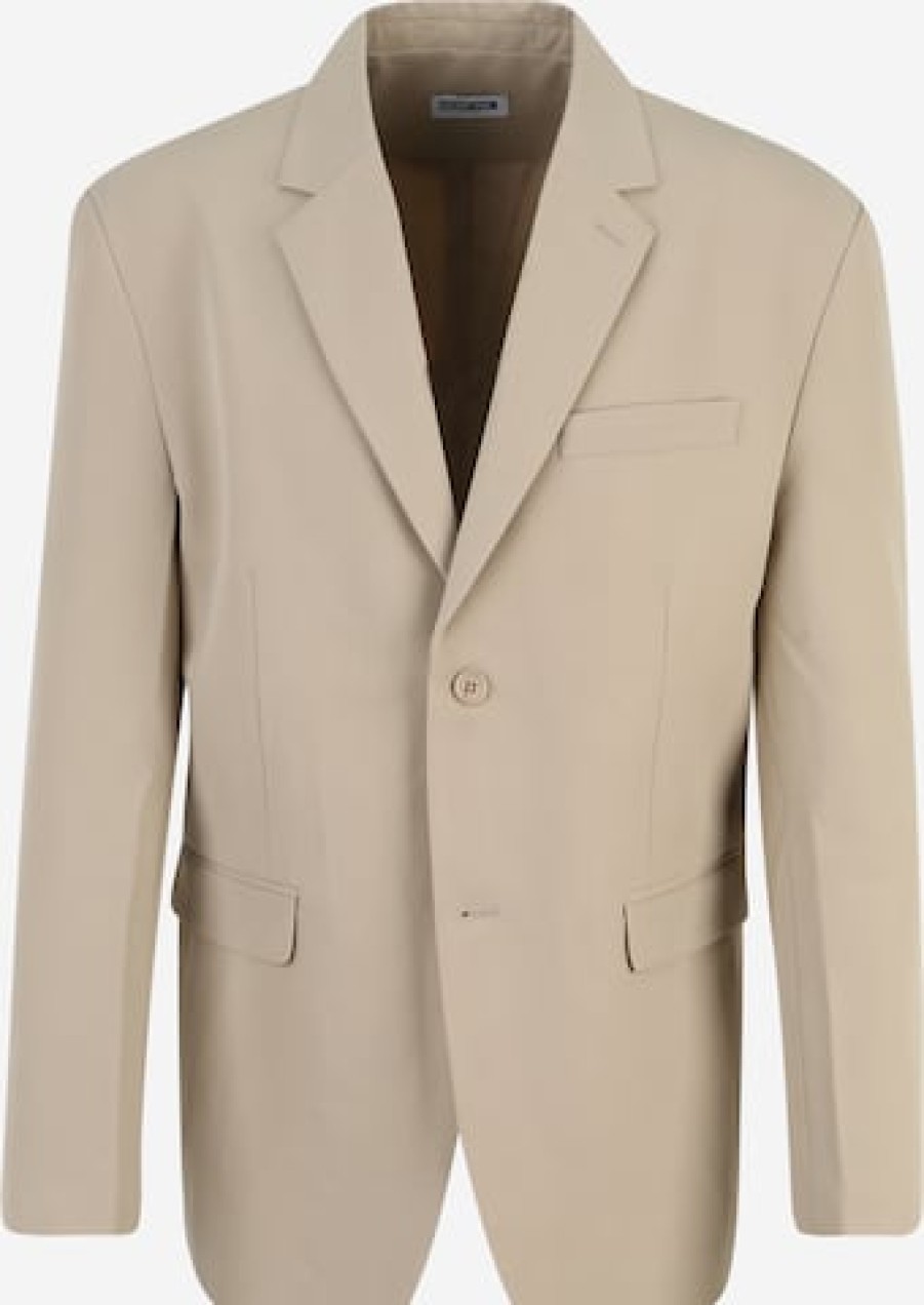 Men ABOUT Suits & Jackets | Regular Fit Suit Jacket 'Jarno By Levin Hotho'