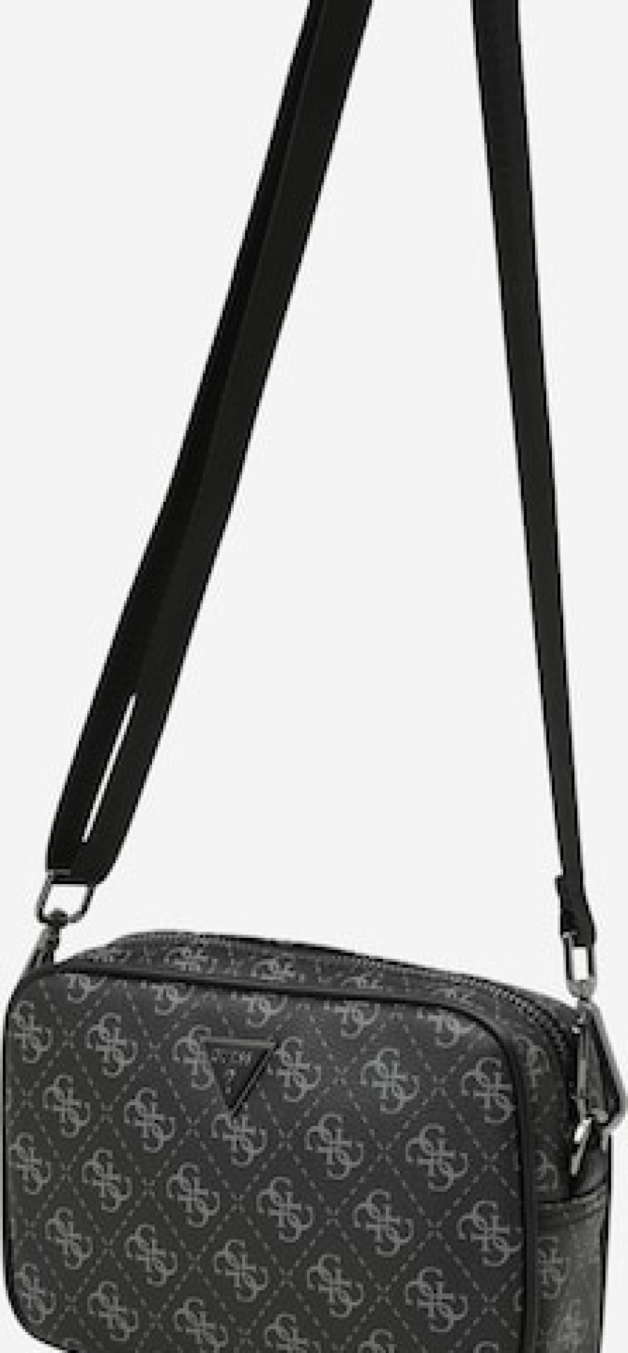 Men Crossbody Bags & Backpacks | Crossbody Bag 'Vezzola'