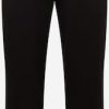 Men Tracksuit Sports Bottoms | Regular Workout Pants 'Essentials'