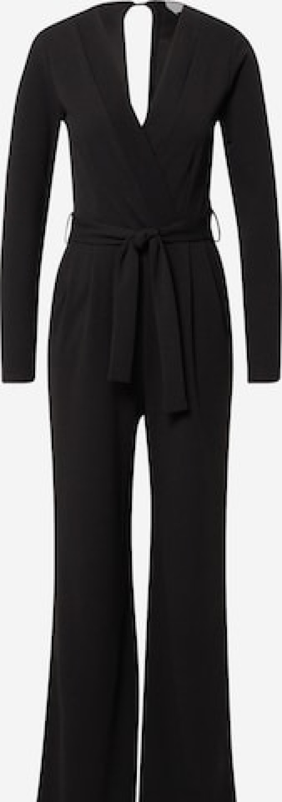 Women SISTERS Jumpsuits & Playsuits | Jumpsuit 'Greb'