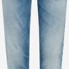 Men Tommy Jeans | Slim Fit Jeans