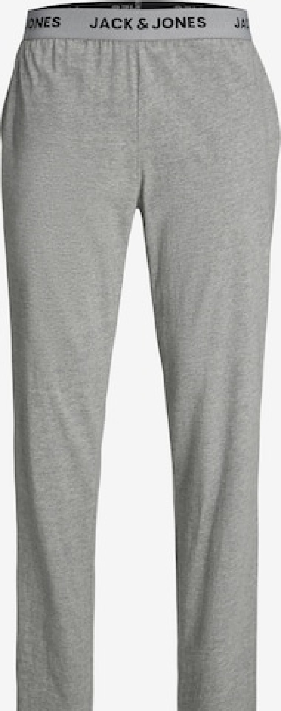 Men JACK Underwear | Long Pajamas 'Ula'