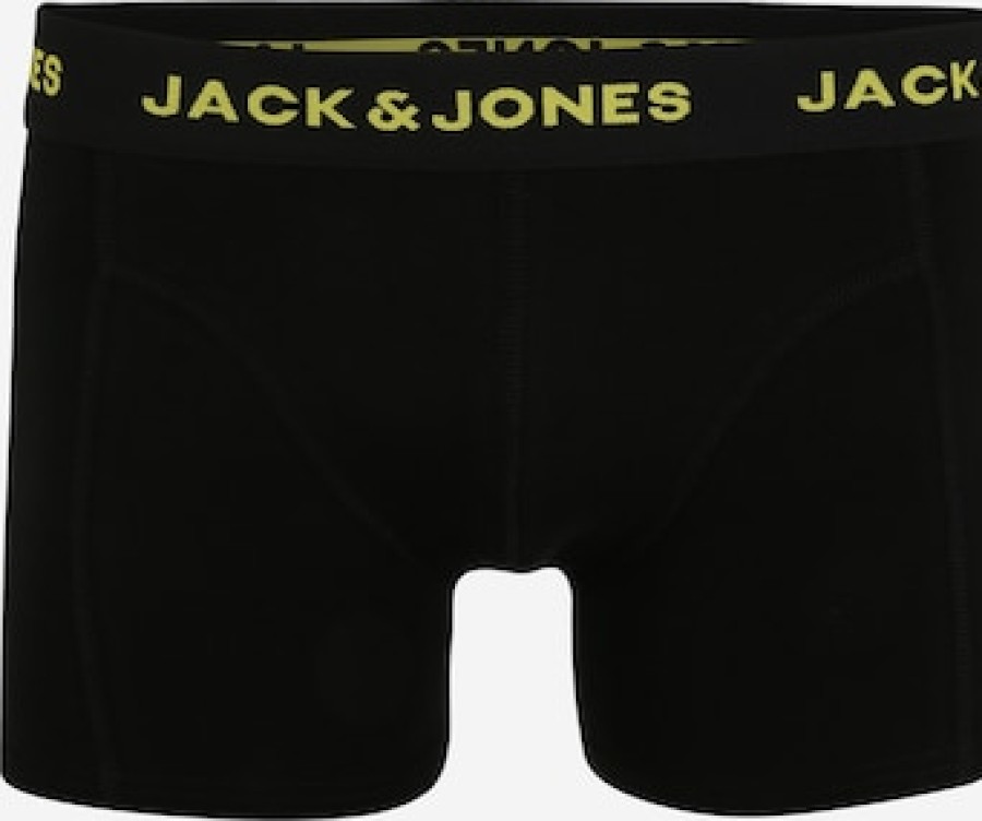 Men Underpants Underwear | Regular Boxer Shorts