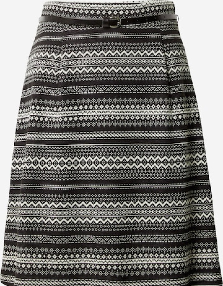 Women ABOUT Skirts | Skirt 'Fatma'