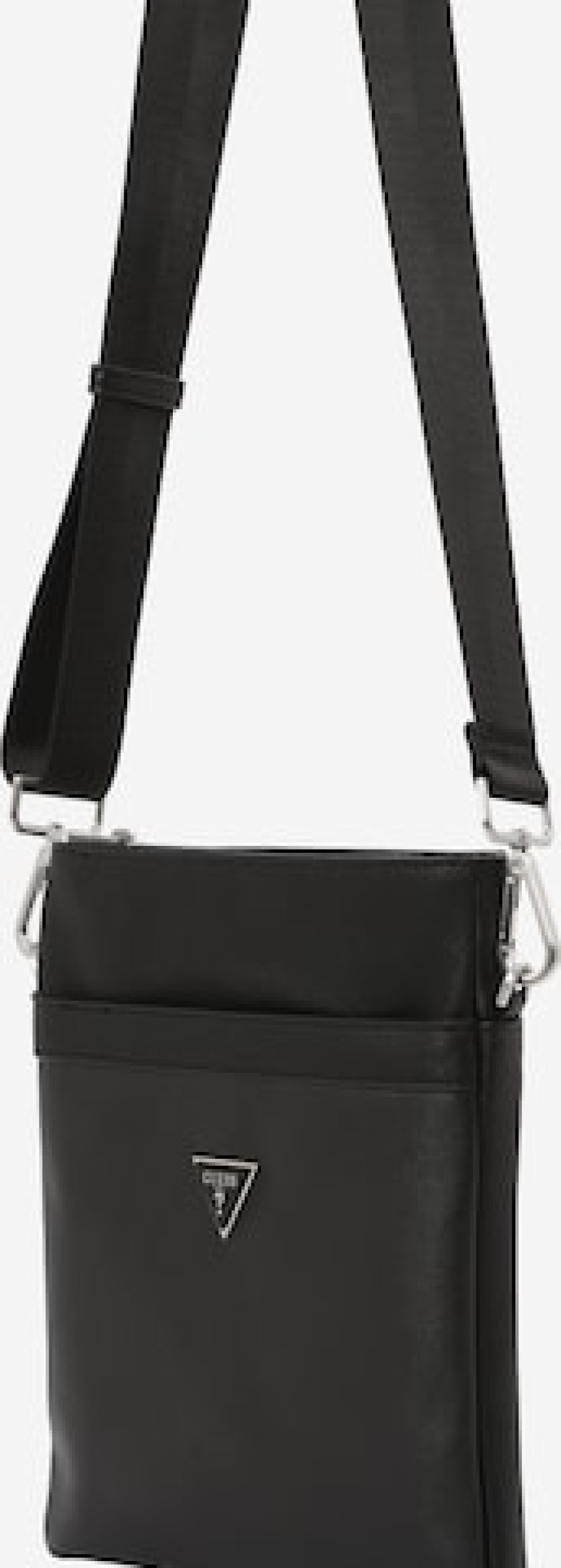 Men Crossbody Bags & Backpacks | Crossbody Bag