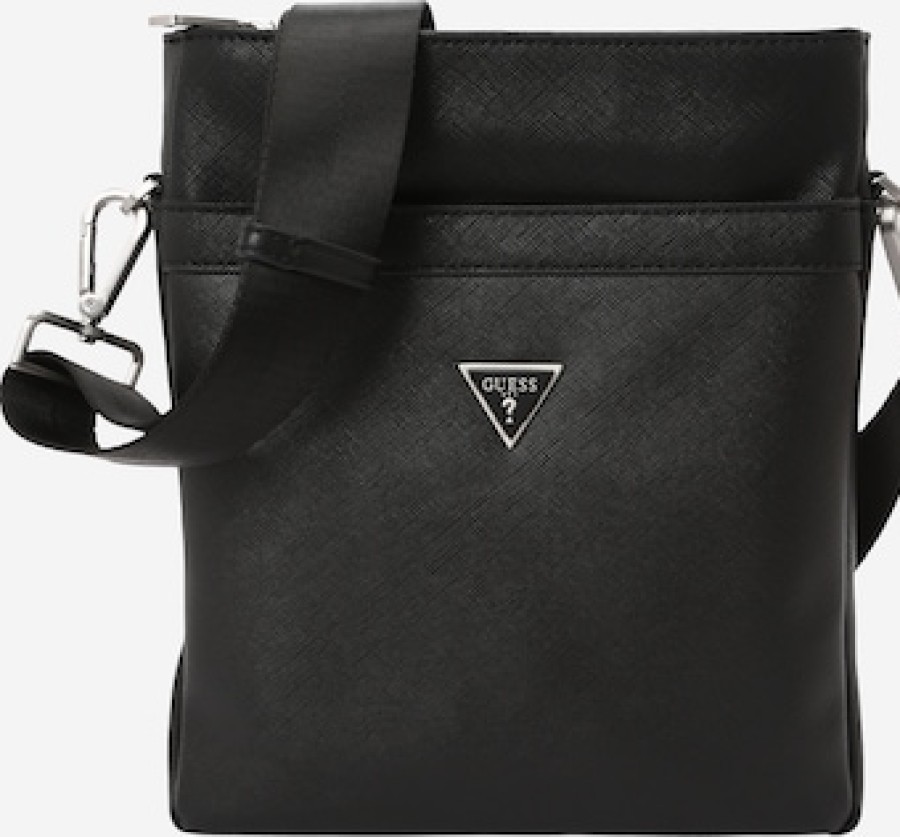 Men Crossbody Bags & Backpacks | Crossbody Bag