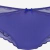 Women Panties Underwear | Panty