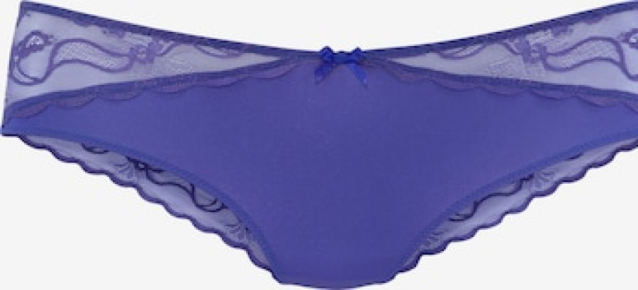 Women Panties Underwear | Panty